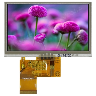 Picture of WF43NTZAEDNT0#000
