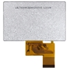 Picture of WF43NTZAEDNT0#000