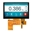 Picture of WF43UTIAEDNG0#