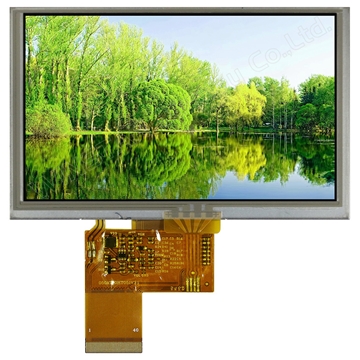 Picture of WF50BSIAGDNT0#