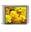 Picture of WF57BTCECLNT0#