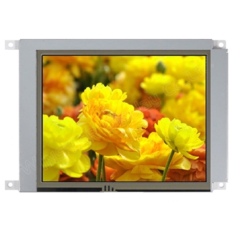 Picture of WF57BTCECLNT0#