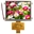 Picture of WF57YTIGCDNN0#