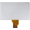 Picture of WF70GTIAGDNNY#
