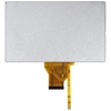Picture of WF70GTZAGDNTY#