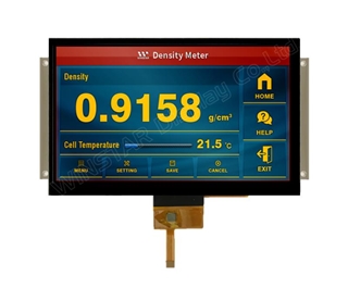 Picture of WF70GTIGGDNGZ#