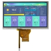 Picture of WF70GTIAGDNT0#