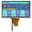 Immagine di WF70GTIAGDNT0#