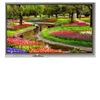 Picture of WF70GTIJGDNT0# 