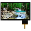 Picture of WF70GTIJGDNG0# 
