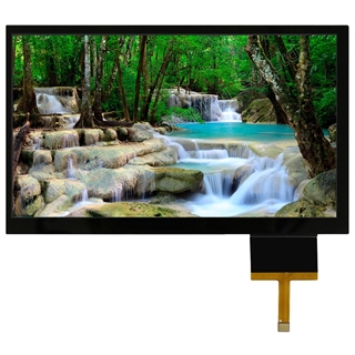 Picture of WF70GTIJGDNG0# 