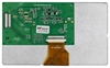 Picture of WF70GTIJGDNG0# 