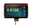 Picture of WF70HTIGGDNC0#