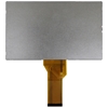 Picture of WF70RTIAGDNN0#
