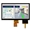 Picture of WF70A7TIAHLNG0#