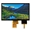 Picture of WF70BTIAHLNG0#