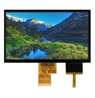 Picture of WF70BTIAHLNG0#