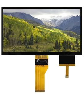 Picture of WF70UTIAHLNG0#