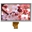Picture of WF80BTIAGDNN0#