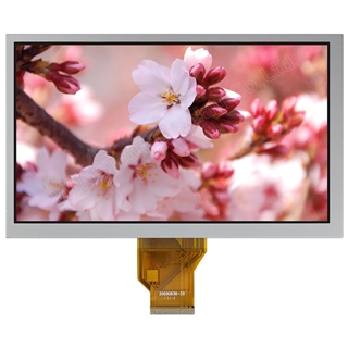Picture of WF80BTIAGDNN0#