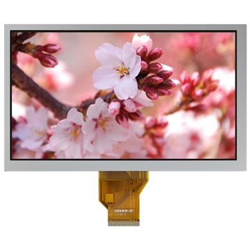 Picture of WF80BTIAGDNN0#