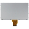 Picture of WF80BTIAGDNN0#