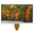 Picture of WF101ATCAHLNNZ#
