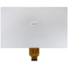 Picture of WF101ATCAHLNNZ#