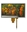 Immagine di WF101ATCAHLNTZ#