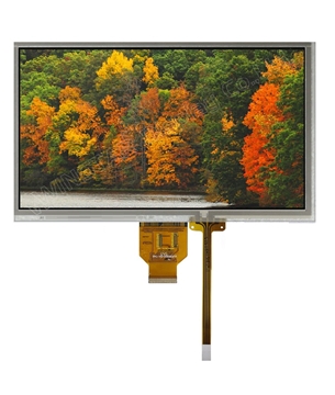 Picture of WF101ATCAHLNTZ#