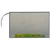 Picture of WF101FSYAPLNN0#