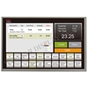 Picture of WF101GTYAPLNN0#