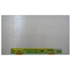 Picture of WF101GTYAPLNN0#
