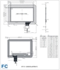 Picture of WF101GTYAPLNB0#