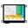 Picture of WF35QTIBCDBCB#
