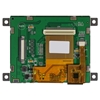 Picture of WF35QTIBCDBCB#