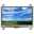 Immagine di WF43PTIBEDBTA#