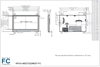 Picture of WF43QTIBEDBGD#