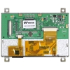 Picture of WF43QTIBEDBGZ#