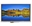 Picture of WF50QTIFGDBTY#