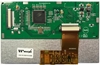 Picture of WF50QTIFGDBTY#