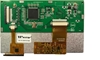 Picture of WF50QTIFGDBGY#
