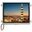 Immagine di WF57QTIBCDBN0#