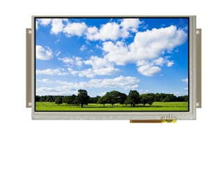 Picture of WF70PTIBGDBT0#000