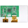 Picture of WF70QTIFGDBGZ#