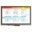Picture of WF50BTIFGDHTV#