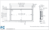 Picture of WF50BTIFGDHTV#