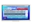 Immagine di WF70GTIFGDHN0#