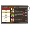 Picture of WF101FSYFPLHNV#