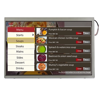 Picture of WF101FSYFPLHNV#